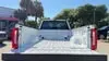 Florida Fine Cars - Used FORD SUPER DUTY F-250 SRW 2019 WEST PALM XL