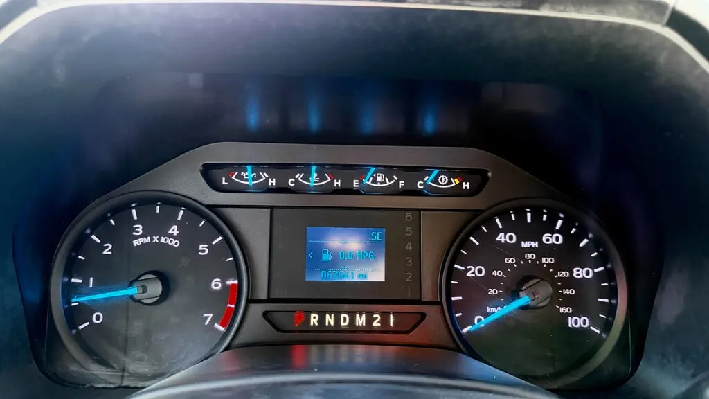 Florida Fine Cars - Used FORD SUPER DUTY F-250 SRW 2019 WEST PALM XL