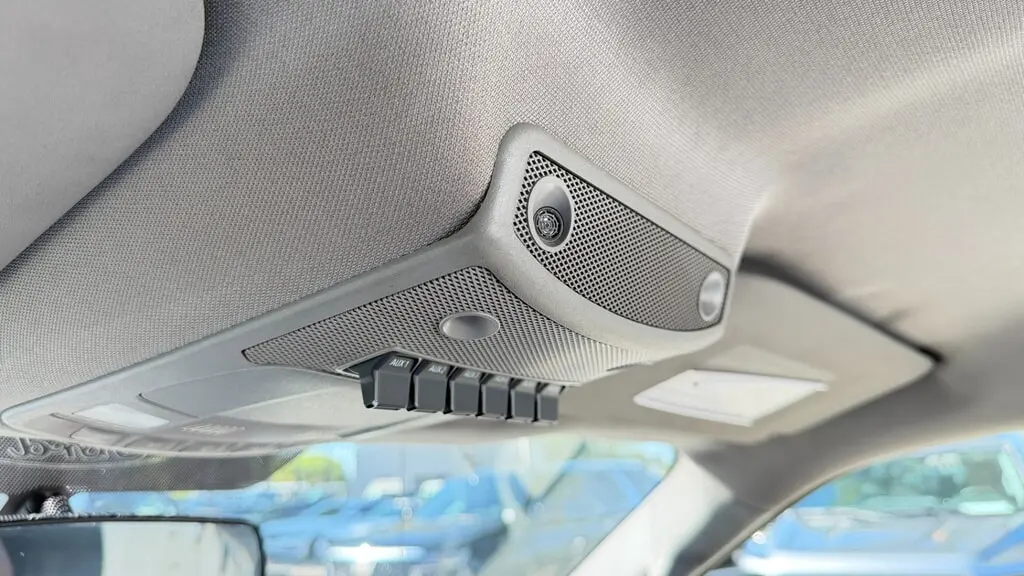 Florida Fine Cars - Used FORD SUPER DUTY F-250 SRW 2019 WEST PALM XL