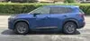 Florida Fine Cars - Used NISSAN ROGUE 2023 MIAMI S