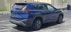 Florida Fine Cars - Used NISSAN ROGUE 2023 MIAMI S