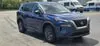 Florida Fine Cars - Used NISSAN ROGUE 2023 MIAMI S