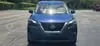 Florida Fine Cars - Used NISSAN ROGUE 2023 MIAMI S