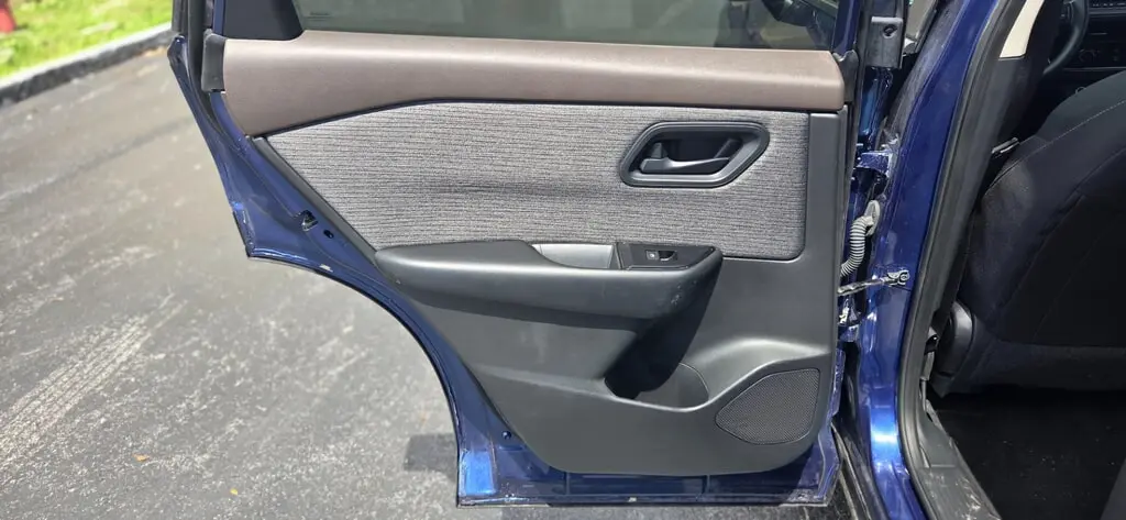 Florida Fine Cars - Used NISSAN ROGUE 2023 MIAMI S