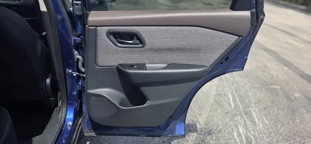 Florida Fine Cars - Used NISSAN ROGUE 2023 MIAMI S