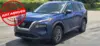Florida Fine Cars - Used NISSAN ROGUE 2023 MIAMI S