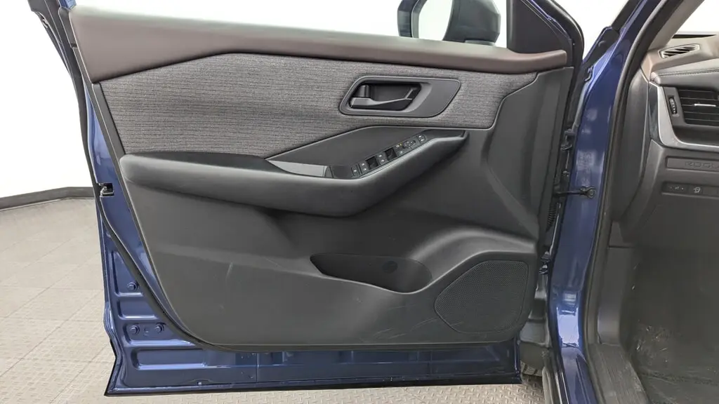 Florida Fine Cars - Used NISSAN ROGUE 2023 MIAMI S