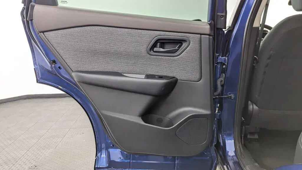 Florida Fine Cars - Used NISSAN ROGUE 2023 MIAMI S