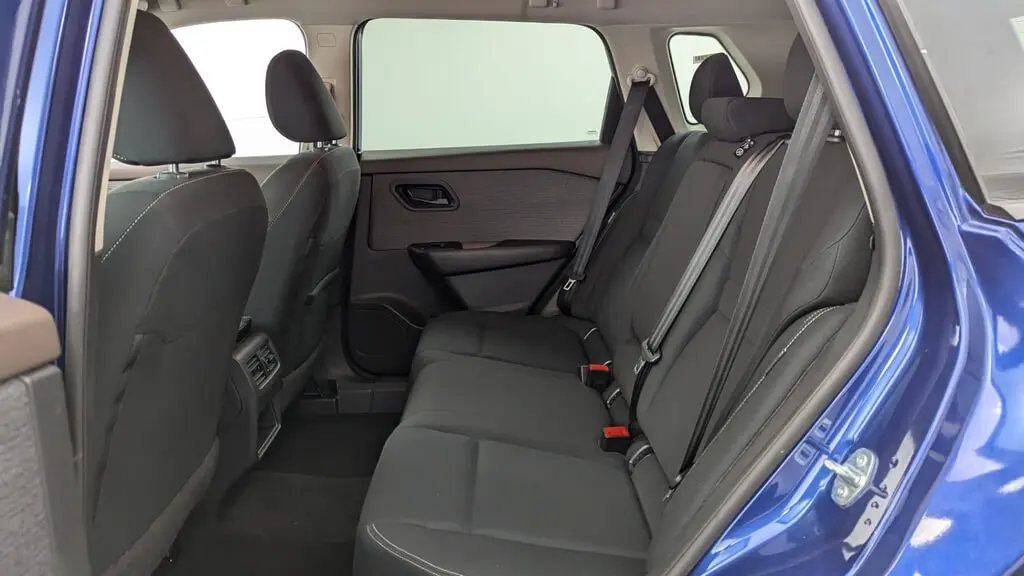 Florida Fine Cars - Used NISSAN ROGUE 2023 MIAMI S