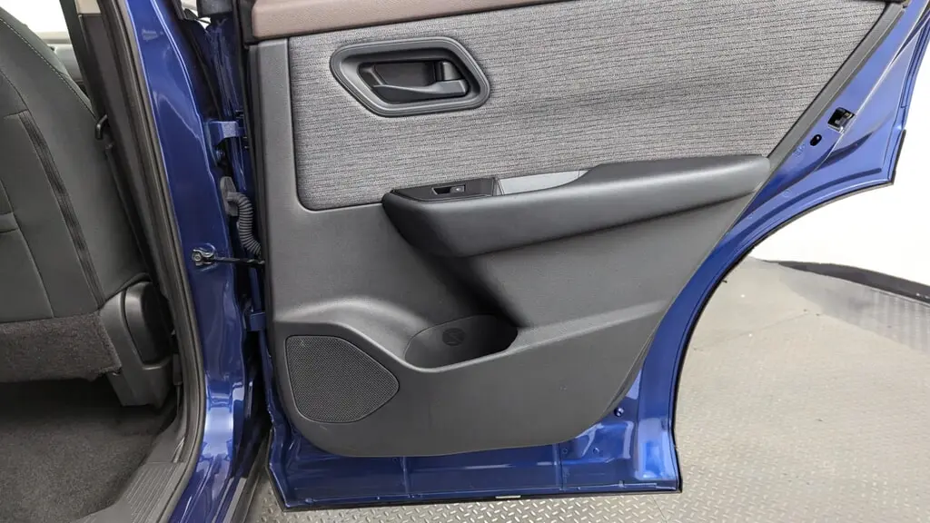 Florida Fine Cars - Used NISSAN ROGUE 2023 MIAMI S