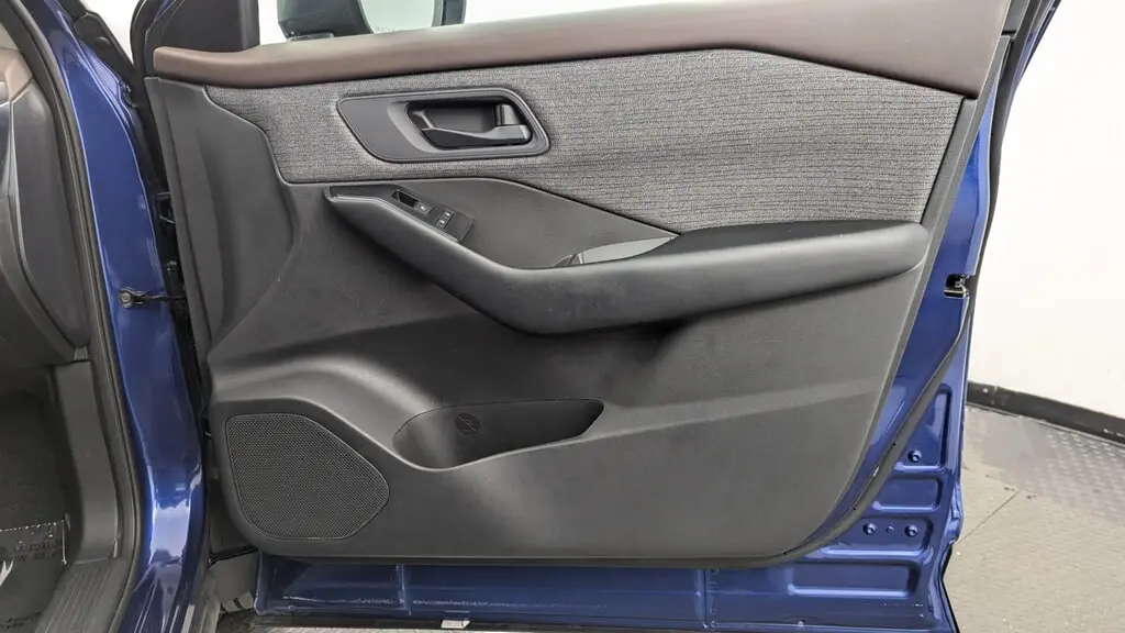 Florida Fine Cars - Used NISSAN ROGUE 2023 MIAMI S