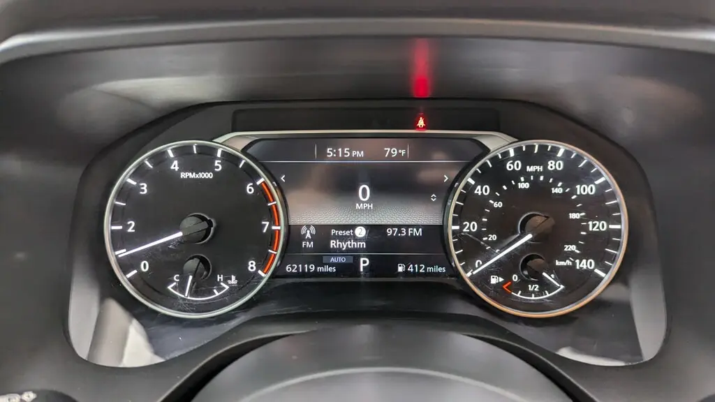 Florida Fine Cars - Used NISSAN ROGUE 2023 MIAMI S