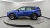 Florida Fine Cars - Used NISSAN ROGUE 2023 MIAMI S