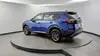 Florida Fine Cars - Used NISSAN ROGUE 2023 MIAMI S