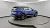 Florida Fine Cars - Used NISSAN ROGUE 2023 MIAMI S