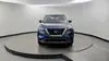 Florida Fine Cars - Used NISSAN ROGUE 2023 MIAMI S