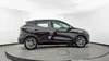 Florida Fine Cars - Used CHEVROLET BOLT EUV 2023 MIAMI LT 2LT