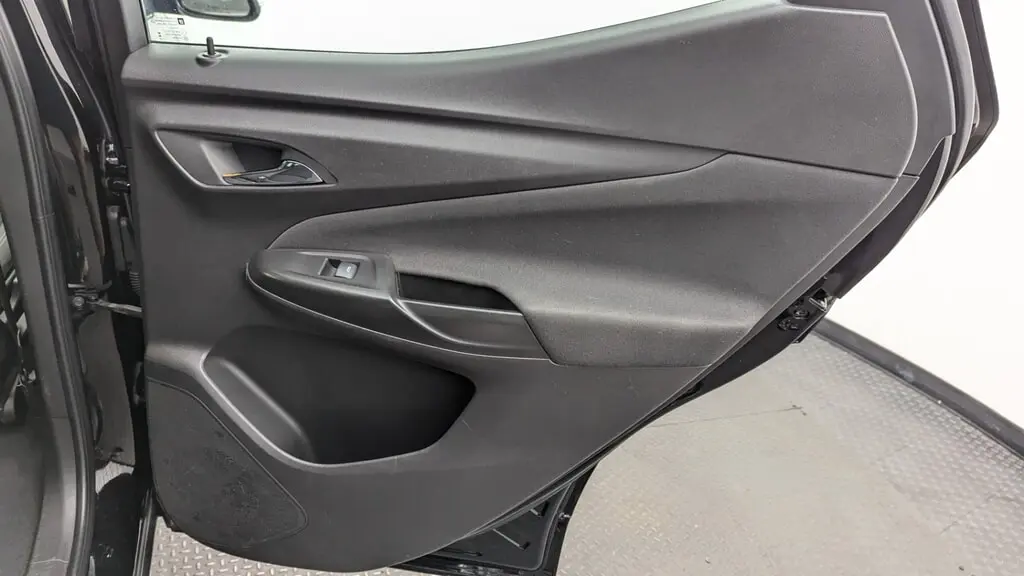 Florida Fine Cars - Used CHEVROLET BOLT EUV 2023 MIAMI LT 2LT