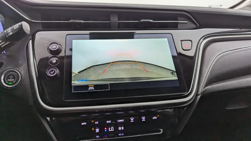 Florida Fine Cars - Used CHEVROLET BOLT EUV 2023 MIAMI LT 2LT