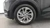Florida Fine Cars - Used CHEVROLET BOLT EUV 2023 MIAMI LT 2LT