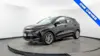 Florida Fine Cars - Used CHEVROLET BOLT EUV 2023 MIAMI LT 2LT