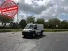 Florida Fine Cars - Used RAM PROMASTER 2016 MIAMI 