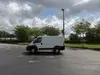 Florida Fine Cars - Used RAM PROMASTER 2016 MIAMI 
