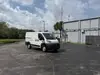 Florida Fine Cars - Used RAM PROMASTER 2016 MIAMI 