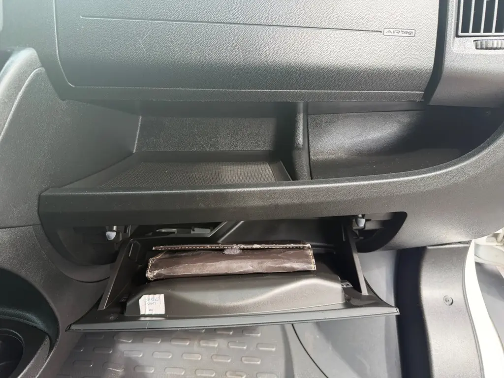 Florida Fine Cars - Used RAM PROMASTER 2016 MIAMI 