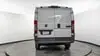 Florida Fine Cars - Used RAM PROMASTER 2016 MIAMI 