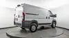 Florida Fine Cars - Used RAM PROMASTER 2016 MIAMI 