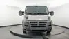 Florida Fine Cars - Used RAM PROMASTER 2016 MIAMI 
