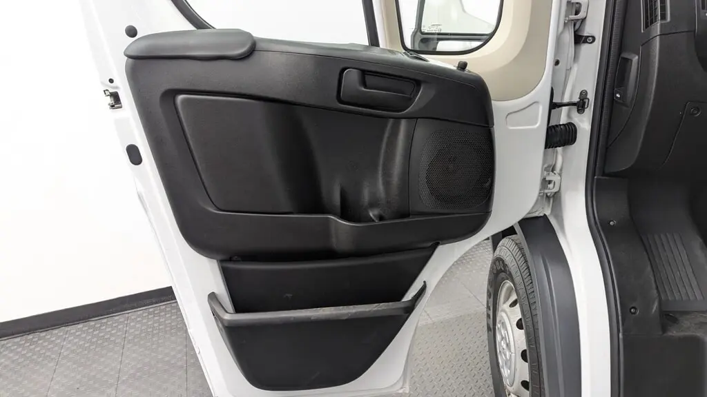 Florida Fine Cars - Used RAM PROMASTER 2016 MIAMI 