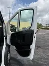 Florida Fine Cars - Used RAM PROMASTER 2016 MIAMI 