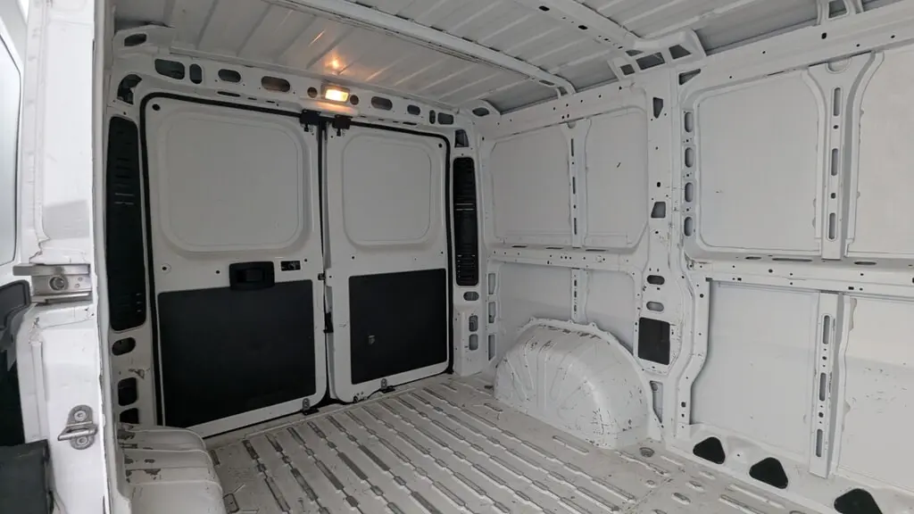 Florida Fine Cars - Used RAM PROMASTER 2016 MIAMI 