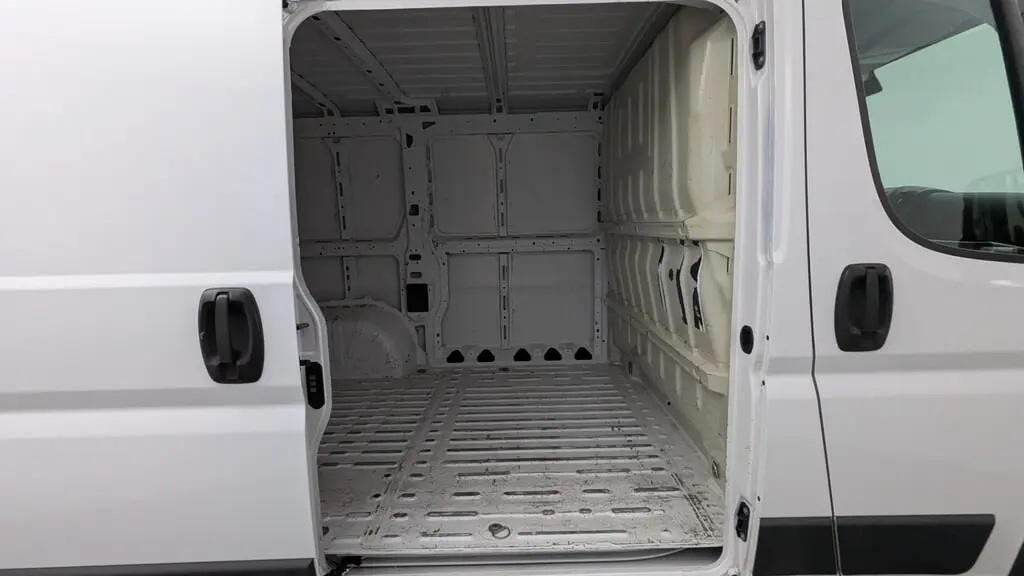 Florida Fine Cars - Used RAM PROMASTER 2016 MIAMI 