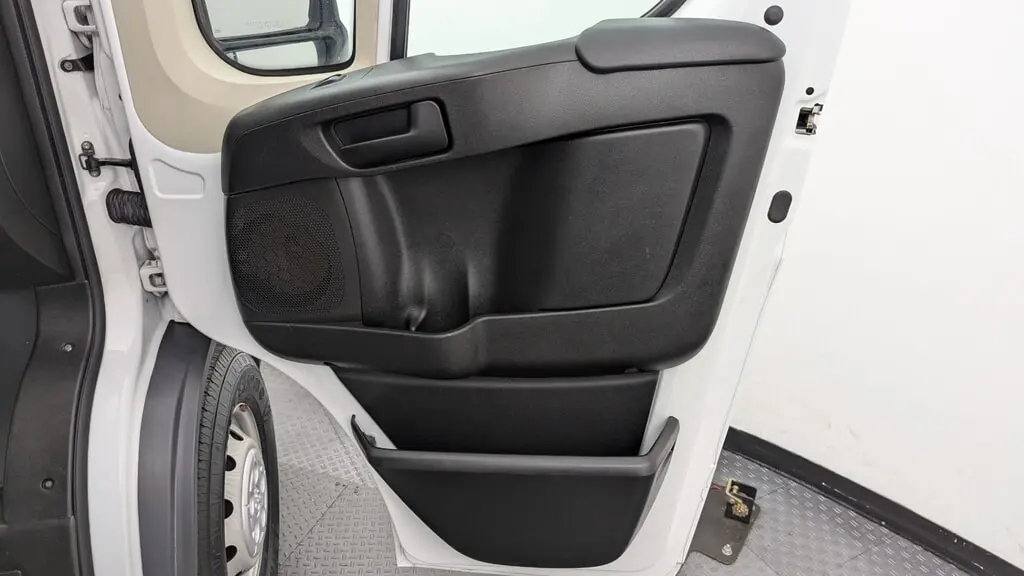 Florida Fine Cars - Used RAM PROMASTER 2016 MIAMI 