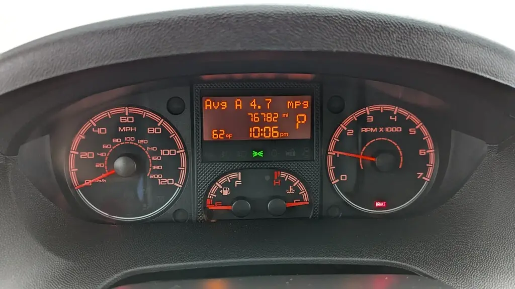 Florida Fine Cars - Used RAM PROMASTER 2016 MIAMI 