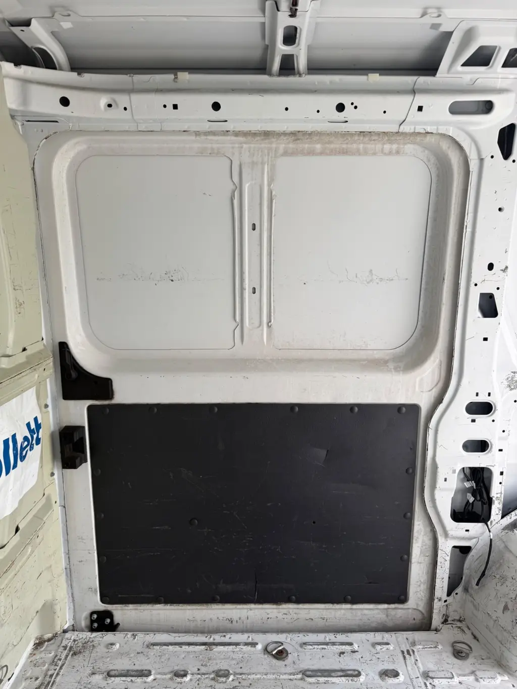 Florida Fine Cars - Used RAM PROMASTER 2016 MIAMI 