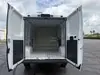 Florida Fine Cars - Used RAM PROMASTER 2016 MIAMI 