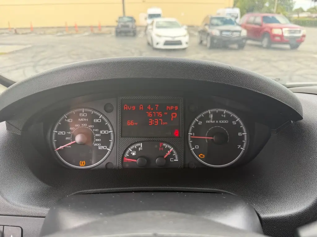 Florida Fine Cars - Used RAM PROMASTER 2016 MIAMI 