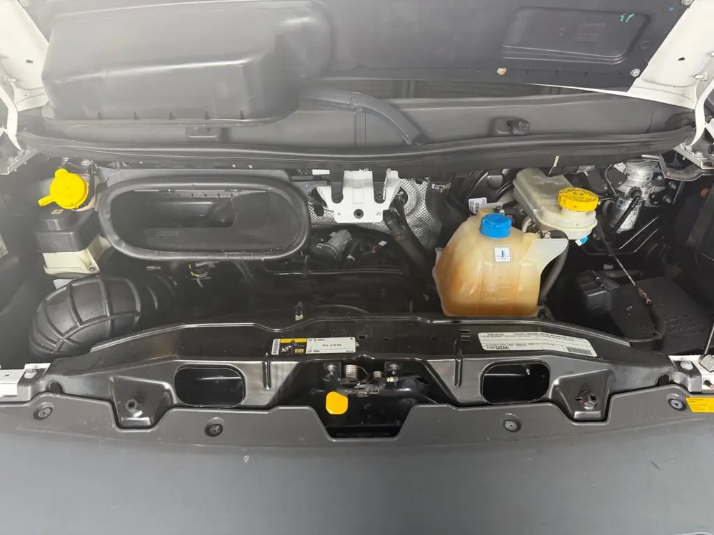 Florida Fine Cars - Used RAM PROMASTER 2016 MIAMI 