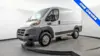 Florida Fine Cars - Used RAM PROMASTER 2016 MIAMI 