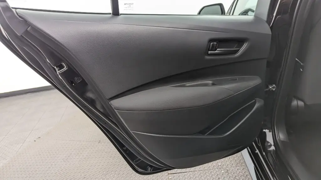 Florida Fine Cars - Used TOYOTA COROLLA 2024 MIAMI LE