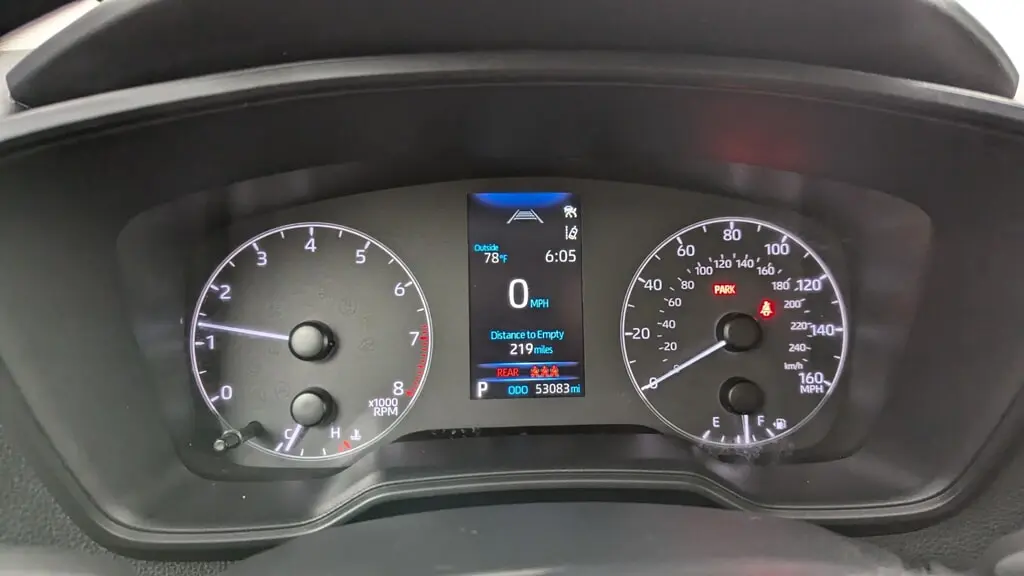 Florida Fine Cars - Used TOYOTA COROLLA 2024 MIAMI LE