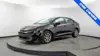 Florida Fine Cars - Used TOYOTA COROLLA 2024 MIAMI LE