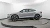 Florida Fine Cars - Used POLESTAR 2 2023 MIAMI LONG RANGE