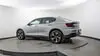 Florida Fine Cars - Used POLESTAR 2 2023 MIAMI LONG RANGE