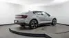 Florida Fine Cars - Used POLESTAR 2 2023 MIAMI LONG RANGE