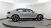 Florida Fine Cars - Used POLESTAR 2 2023 MIAMI LONG RANGE